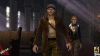 Imagen 66 de The Saboteur para PlayStation 3