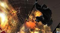 Imagen 65 de The Saboteur para PlayStation 3