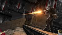 Imagen 64 de The Saboteur para PlayStation 3