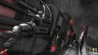 Imagen 63 de The Saboteur para PlayStation 3
