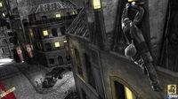 Imagen 62 de The Saboteur para PlayStation 3
