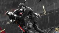 Imagen 61 de The Saboteur para PlayStation 3