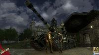 Imagen The Saboteur