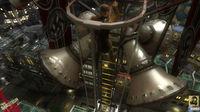 Imagen 73 de The Saboteur para PlayStation 3