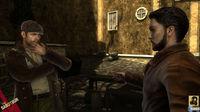 Imagen 72 de The Saboteur para PlayStation 3