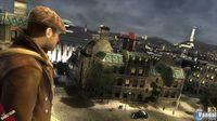 El estreno de Saboteur tendr� que esperar