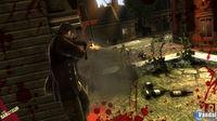 El estreno de Saboteur tendr� que esperar
