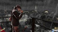 El estreno de Saboteur tendr� que esperar
