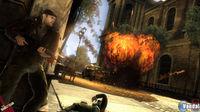 El estreno de Saboteur tendr� que esperar