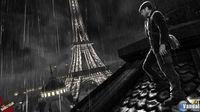 El estreno de Saboteur tendr� que esperar
