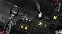 El estreno de Saboteur tendr� que esperar
