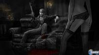 El estreno de Saboteur tendr� que esperar