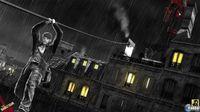E3: Nuevas im�genes de Saboteur