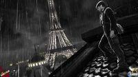 E3: Nuevas im�genes de Saboteur