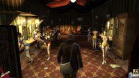E3: Nuevas im�genes de Saboteur