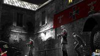 E3: Nuevas im�genes de Saboteur
