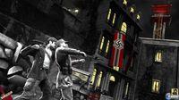 E3: Nuevas im�genes de Saboteur