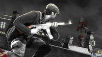 E3: Nuevas im�genes de Saboteur