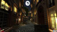 E3: Nuevas im�genes de Saboteur