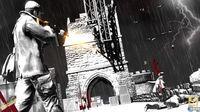 The Saboteur llegar� este a�o