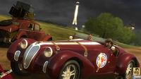 Nuevas im�genes de The Saboteur