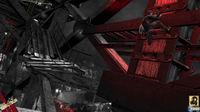 Nuevas im�genes de The Saboteur