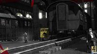 Nuevas im�genes de The Saboteur