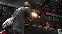 Nuevas im�genes de The Saboteur