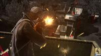Nuevas im�genes de The Saboteur