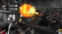 Nuevas im�genes de The Saboteur