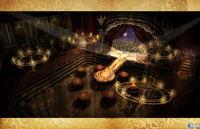 Nuevas im�genes y v�deo de The Saboteur