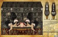 Nuevas im�genes y v�deo de The Saboteur