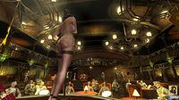 Imagen 60 de The Saboteur para PlayStation 3