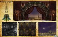 Imagen 59 de The Saboteur para PlayStation 3