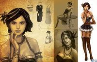 Imagen 56 de The Saboteur para PlayStation 3