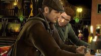 Imagen 54 de The Saboteur para PlayStation 3
