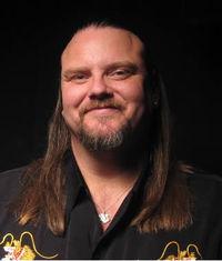 El wrestler Maxx Payne demanda a Rockstar Games