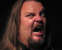 El wrestler Maxx Payne demanda a Rockstar Games