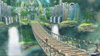 TGS: Nuevas im�genes de Eternal Sonata