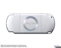 E3: Una nueva PSP en septiembre
