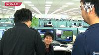 Konami muestra un diario de desarrollo de Pro Evolution Soccer 2010