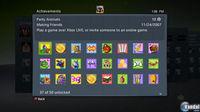 Microsoft adelanta los rasgos de la pr�xima actualizaci�n de Xbox 360
