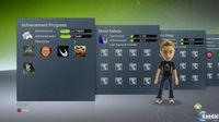 Microsoft adelanta los rasgos de la pr�xima actualizaci�n de Xbox 360