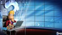 MyBuzz! ha celebrado 19 millones de concursos en un a�o