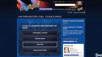 MyBuzz! ha celebrado 19 millones de concursos en un a�o