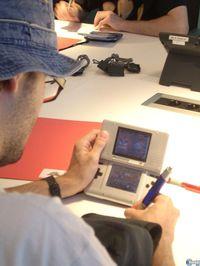 Rodrigo Togores representar� a Espa�a en la final mundial de YuGiOh!