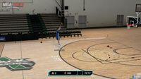 2K Sports anuncia NBA 2K10: Draft Combine