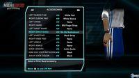 2K Sports anuncia NBA 2K10: Draft Combine