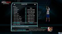 2K Sports anuncia NBA 2K10: Draft Combine