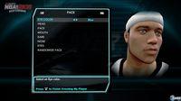 2K Sports anuncia NBA 2K10: Draft Combine